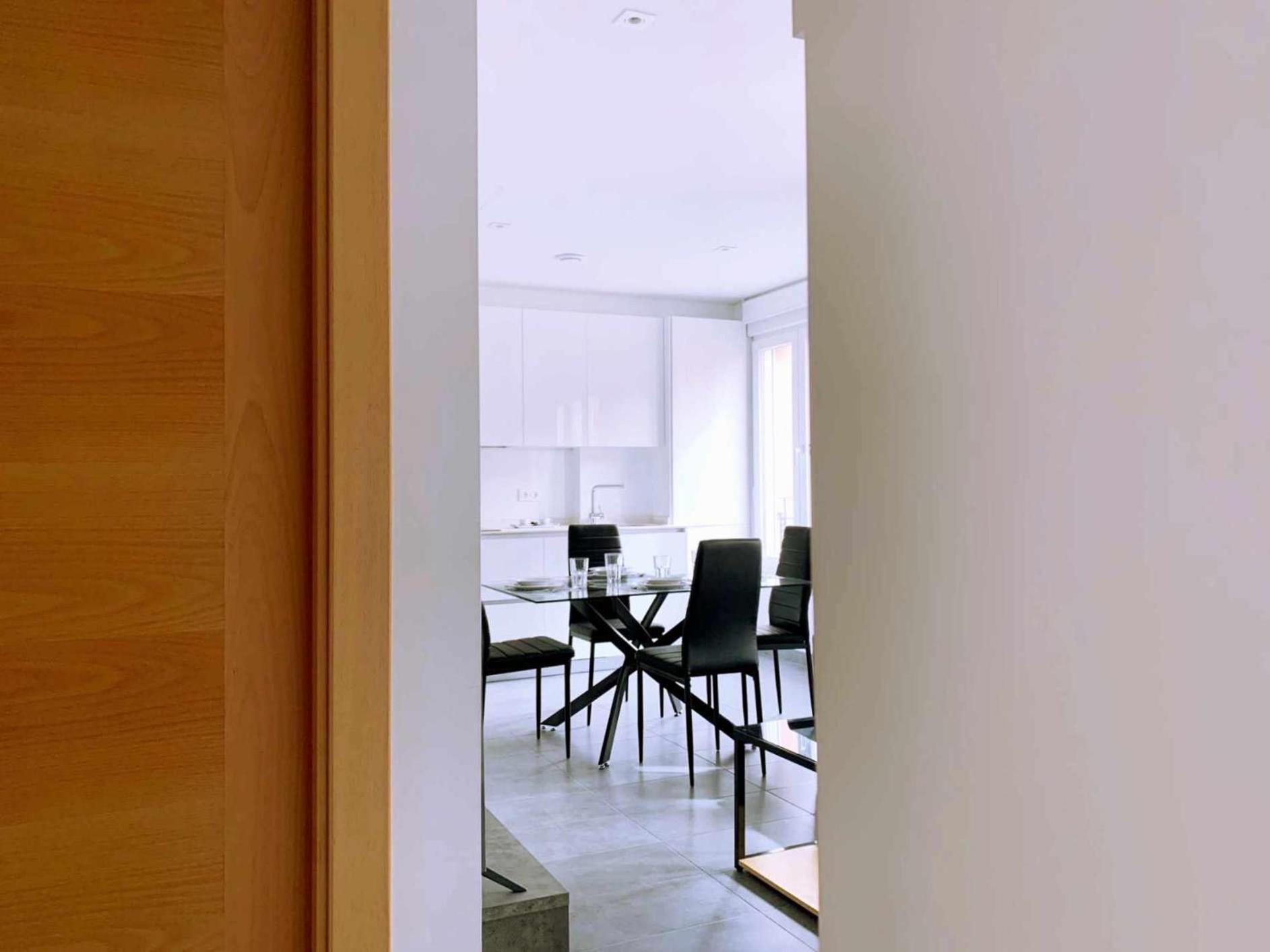 Ramon Y Cajal Suites De Luxe Leon Exterior photo