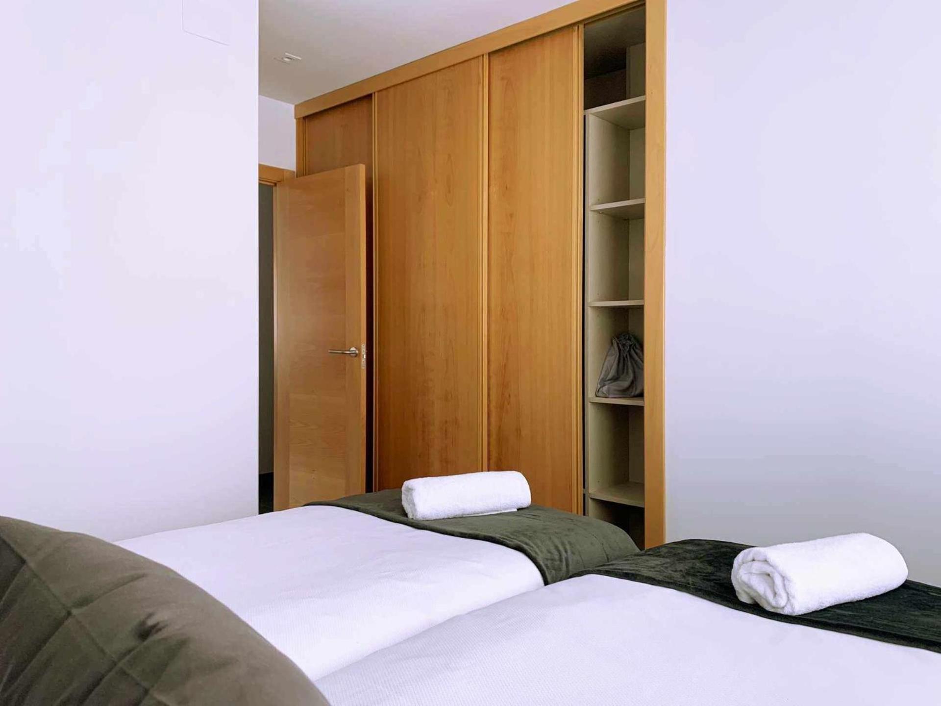 Ramon Y Cajal Suites De Luxe Leon Exterior photo