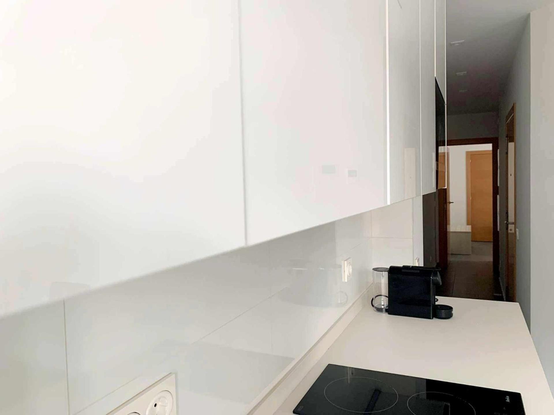 Ramon Y Cajal Suites De Luxe Leon Exterior photo