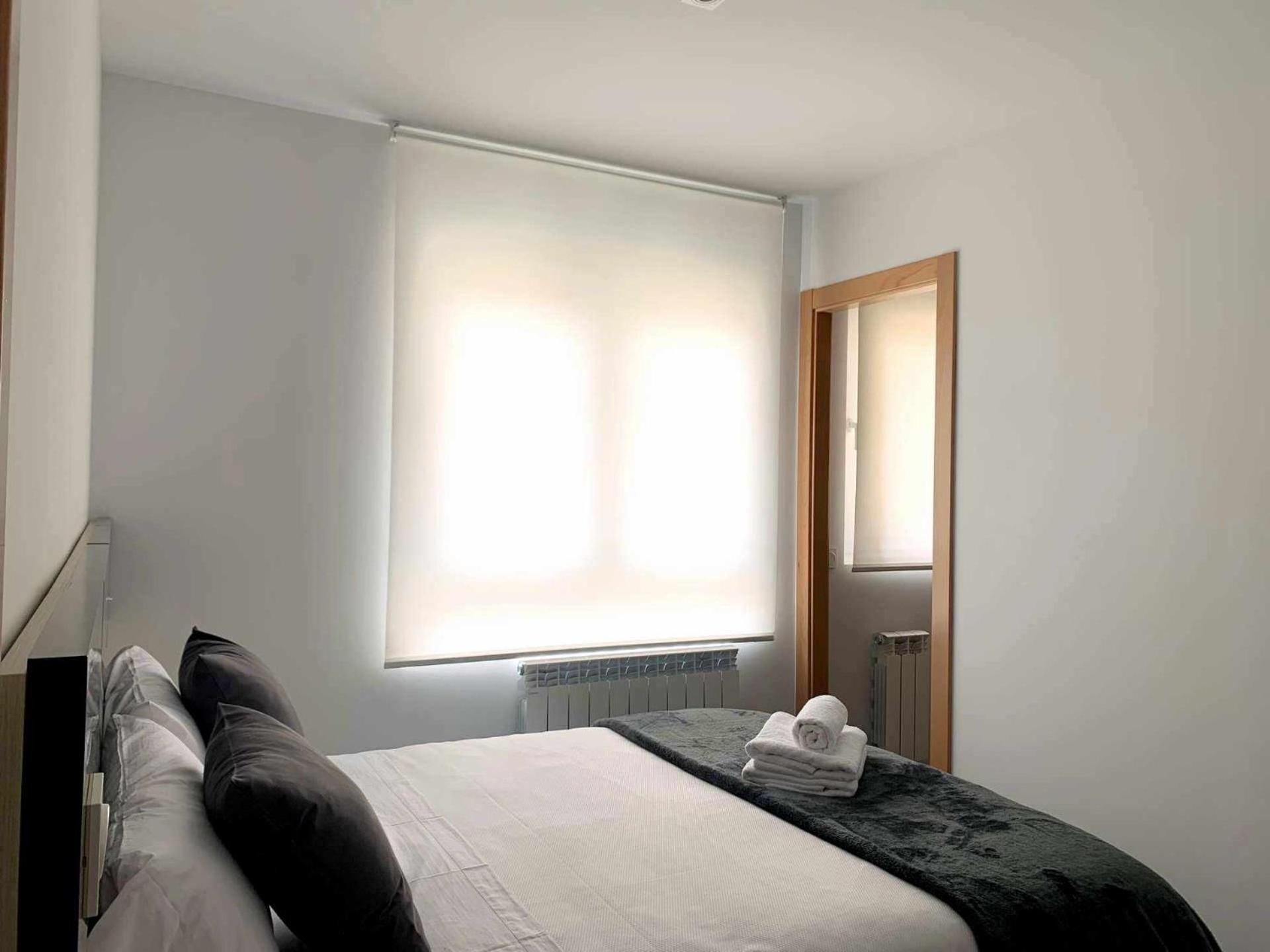Ramon Y Cajal Suites De Luxe Leon Exterior photo