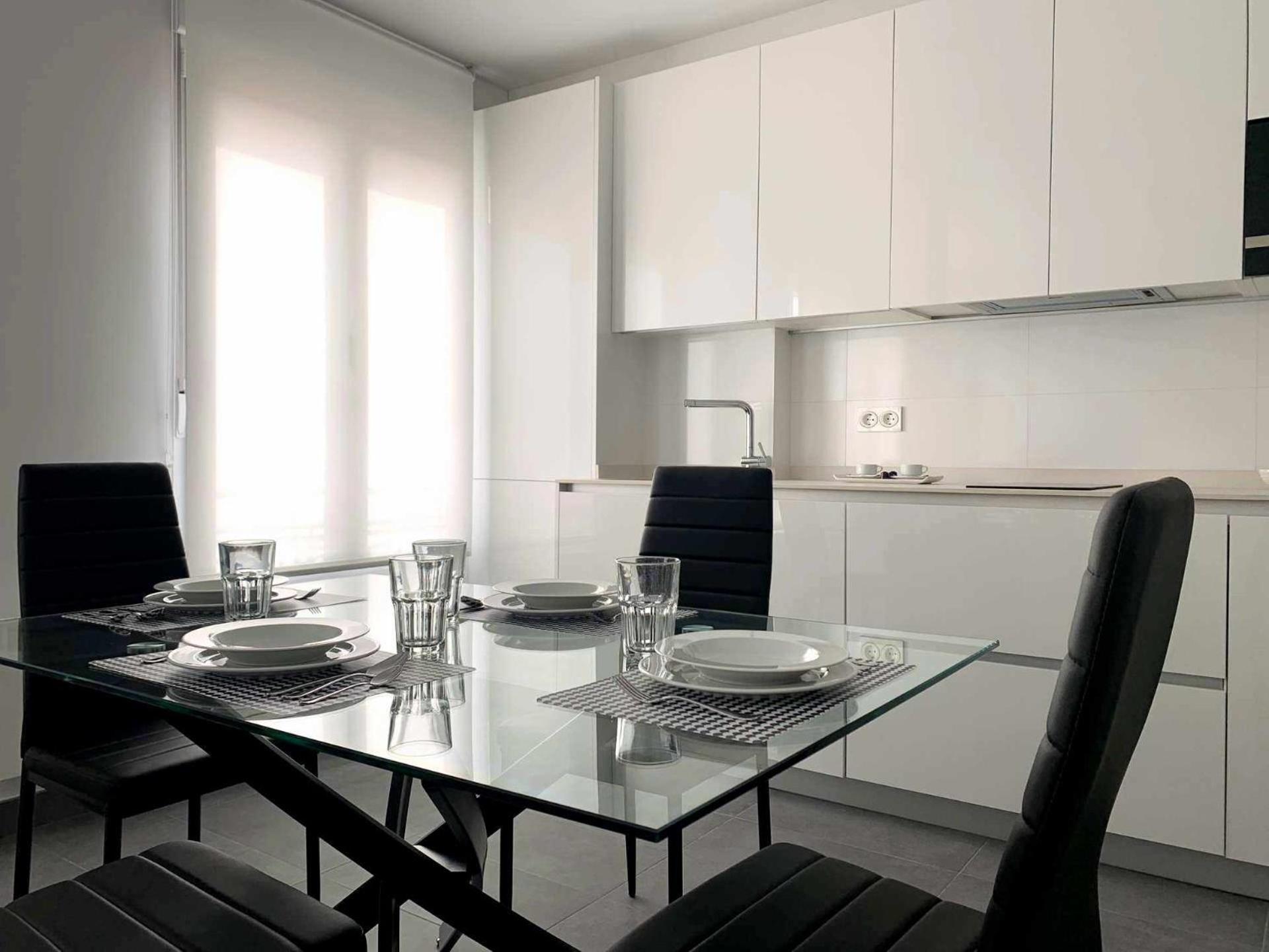Ramon Y Cajal Suites De Luxe Leon Exterior photo